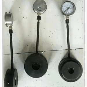 1592985078656509.gif 9。。_meitu_5.gif