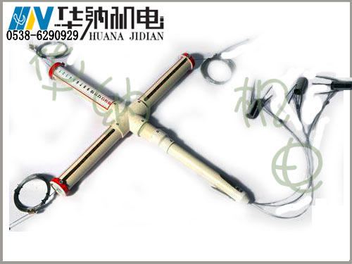 1593386677405383.jpg 11.jpg