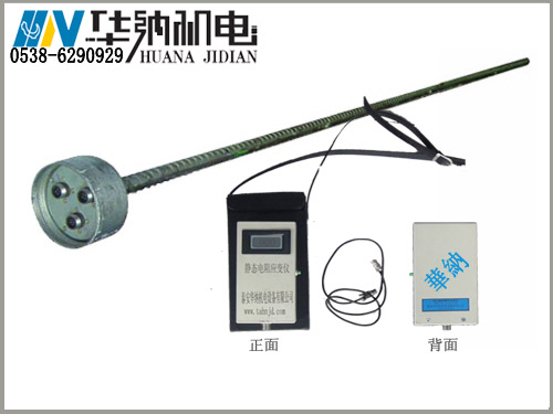 1594280821396465.jpg 10.jpg