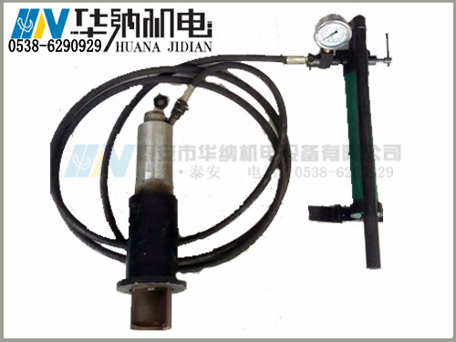 1594719499945068.jpg 18 管缝式锚杆拉力计.jpg