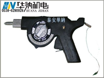 1594891823717767.jpg 39矿用多功能测枪.jpg