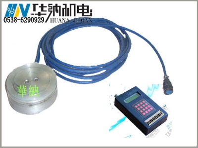 1594973922562624.jpg 45 振弦式压力盒.jpg